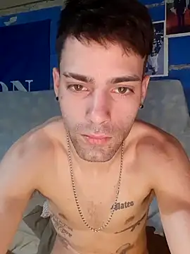 Snapshot of Demian24_ chatting on 31, 10, 2025 Demian24 online show from 31, 10, 2025