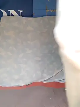 Snapshot of Demian24_ chatting on 3, 11, 2025 Demian24 online show from 3, 11, 2025