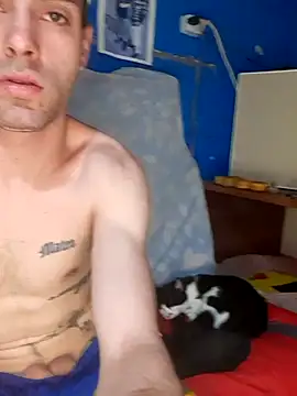 Snapshot of Demian24_ chatting on 13, 11, 2025 Demian24 online show from 13, 11, 2025