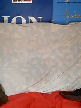 Snapshot of Demian24_ chatting on 28, 11, 2025 Demian24 online show from 28, 11, 2025