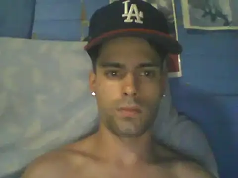 Demian24  online show from 13, 1, 2026