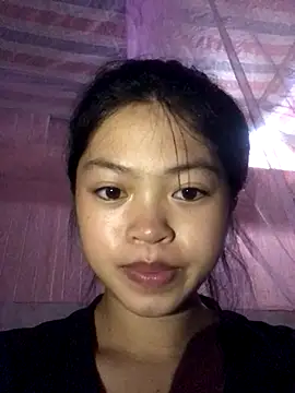 Snapshot of Thy00__ chatting on 14, 9, 2025 Thy00   online show from 14, 9, 2025