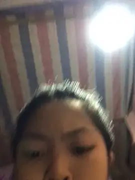 Snapshot of Thy00__ chatting on 25, 9, 2025 Thy00   online show from 25, 9, 2025