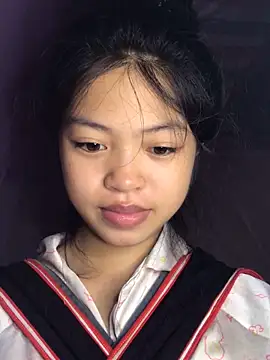 Snapshot of Thy00__ chatting on 30, 9, 2025 Thy00   online show from 30, 9, 2025