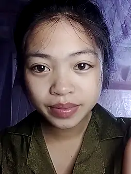 Thy00   online show from 12, 11, 2025