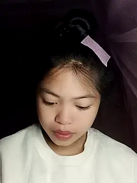 Thy00   online show from 28, 11, 2025