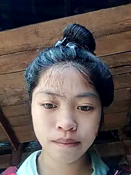 Thy00   online show from 30, 11, 2025