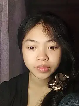 Thy00   online show from 1, 12, 2025