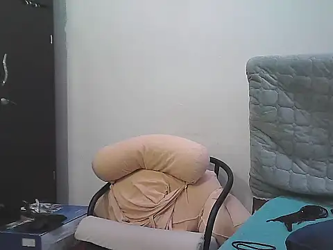 morenocabro10 online show from 9, 11, 2025