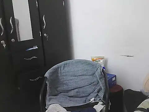 morenocabro10 online show from 1, 2, 2026