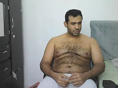 morenocabro10 online show from 7, 3, 2026