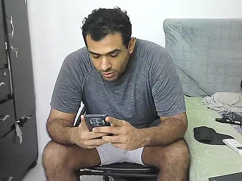 morenocabro10 online show from 19, 3, 2026