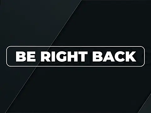 Snapshot of cumdumpsterwoman69 chatting on 17, 11, 2025 cumdumpsterwoman69 online show from 17, 11, 2025