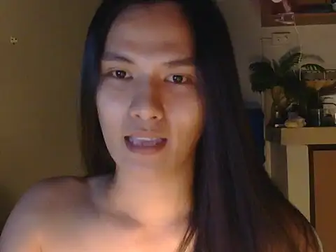 Snapshot of tsprettyslut69 chatting on 22, 6, 2026 tsprettyslut69 online show from 22, 6, 2026