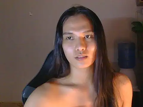Snapshot of tsprettyslut69 chatting on 29, 6, 2026 tsprettyslut69 online show from 29, 6, 2026