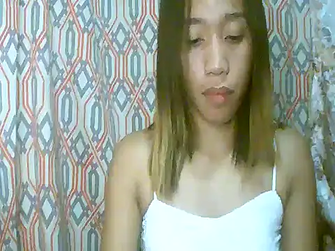 Snapshot of Virgen_christine01 chatting on 15, 9, 2025 Virgen christine01 online show from 15, 9, 2025