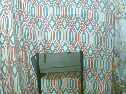 Snapshot of Virgen_christine01 chatting on 18, 9, 2025 Virgen christine01 online show from 18, 9, 2025