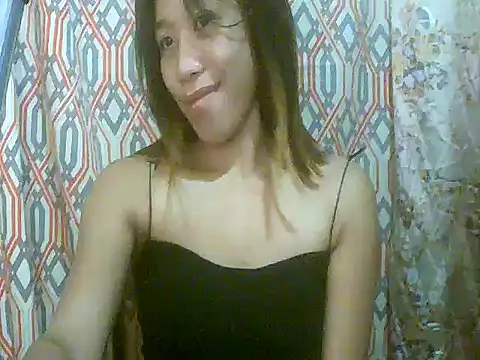 Snapshot of Virgen_christine01 chatting on 26, 9, 2025 Virgen christine01 online show from 26, 9, 2025