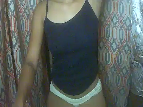 Snapshot of Virgen_christine01 chatting on 5, 10, 2025 Virgen christine01 online show from 5, 10, 2025