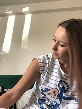 Kisacka online show from 24, 10, 2025