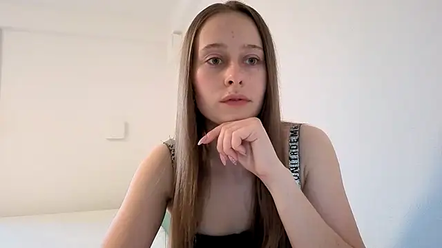 Kisacka online show from 19, 4, 2026