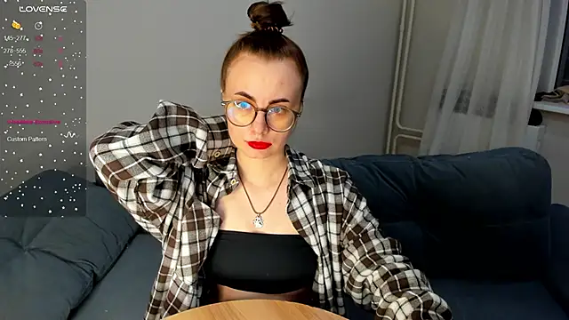 MewStella online show from 20, 3, 2026