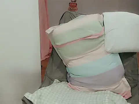 Tea Mei online show from 2, 2, 2026