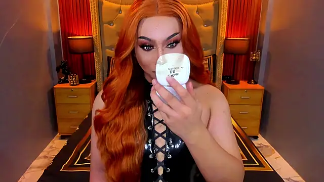 Madisonwill online show from 18, 11, 2025