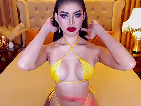 Snapshot of Jma90621595 chatting on 18, 11, 2025 Jma90621595 online show from 18, 11, 2025