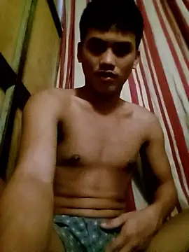 Snapshot of aldrin_cum chatting on 10, 9, 2025 aldrin cum online show from 10, 9, 2025