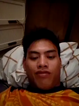 Snapshot of aldrin_cum chatting on 27, 2, 2026 aldrin cum online show from 27, 2, 2026