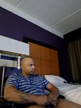 Rcarrasco15 online show from 17, 1, 2026