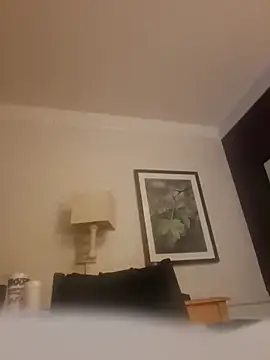 Rcarrasco15 online show from 19, 1, 2026