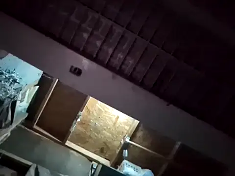 Rcarrasco15 online show from 7, 3, 2026