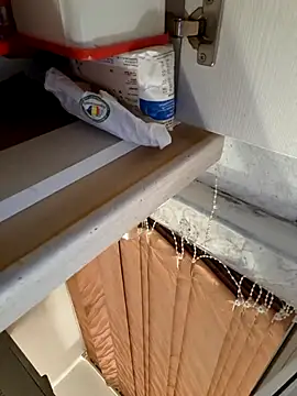 hugecock4u1990 online show from 4, 11, 2025