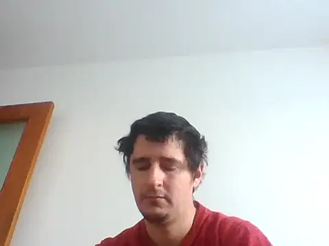 hugecock4u1990 online show from 15, 12, 2025