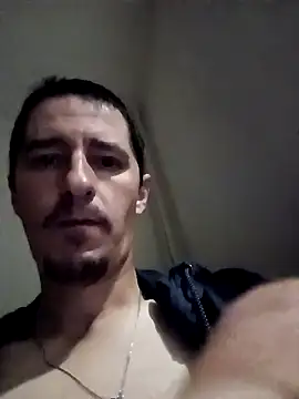 hugecock4u1990 online show from 8, 4, 2026