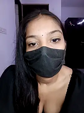 Cute Rakhi8 online show from 9, 9, 2025