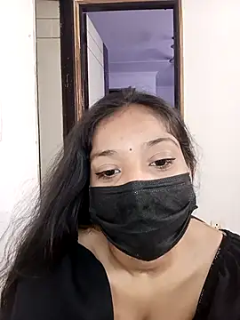 Cute Rakhi8 online show from 27, 9, 2025