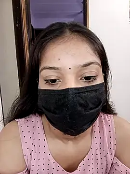 Cute Rakhi8 online show from 7, 10, 2025