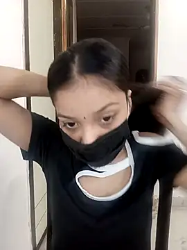 Cute Rakhi8 online show from 14, 10, 2025