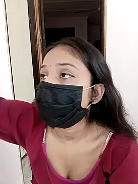 Cute Rakhi8 online show from 16, 10, 2025