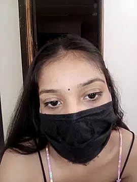 Cute Rakhi8 online show from 17, 10, 2025