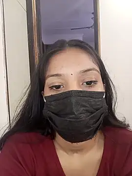 Cute Rakhi8 online show from 30, 10, 2025