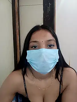 Cute Rakhi8 online show from 22, 2, 2026