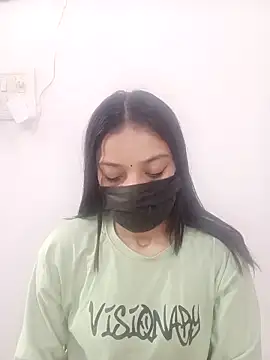 Cute Rakhi8 online show from 18, 3, 2026