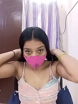 Cute Rakhi8 online show from 2, 4, 2026