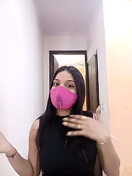 Cute Rakhi8 online show from 20, 4, 2026