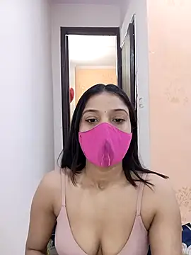Snapshot of Cute_Rakhi8 chatting on 22, 4, 2026 Cute Rakhi8 online show from 22, 4, 2026