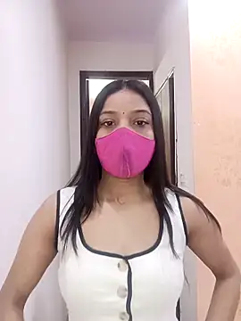 Snapshot of Cute_Rakhi8 chatting on 2, 5, 2026 Cute Rakhi8 online show from 2, 5, 2026